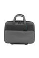 TECH-ICT Laptop Rolling Tote  hi-res | Samsonite