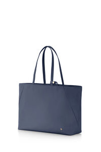 TOTE  14.1" LAPTOP SLV