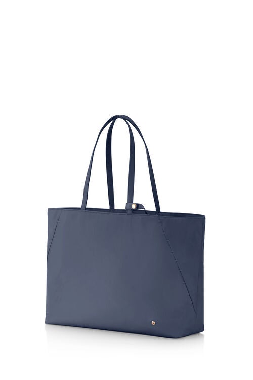 TOTE  14.1" LAPTOP SLV