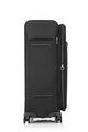 BRICTER SPINNER 76/28 EXP  hi-res | Samsonite