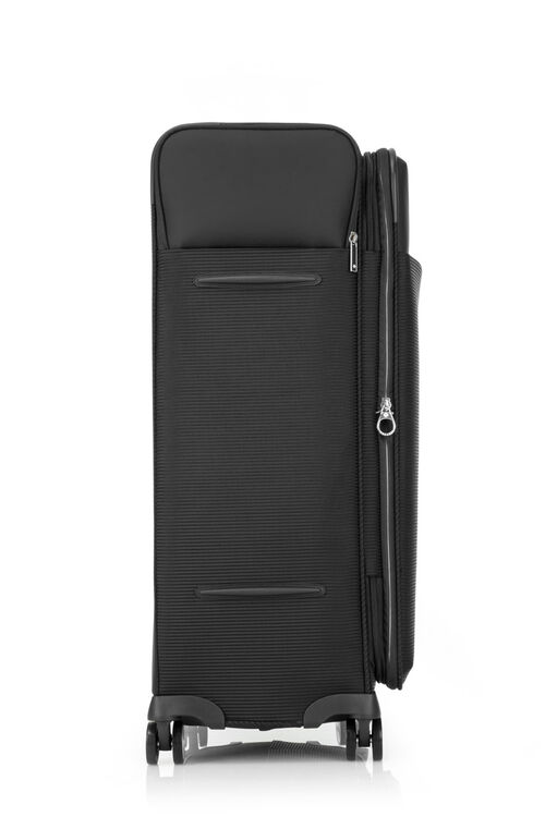 BRICTER SPINNER 76/28 EXP  hi-res | Samsonite