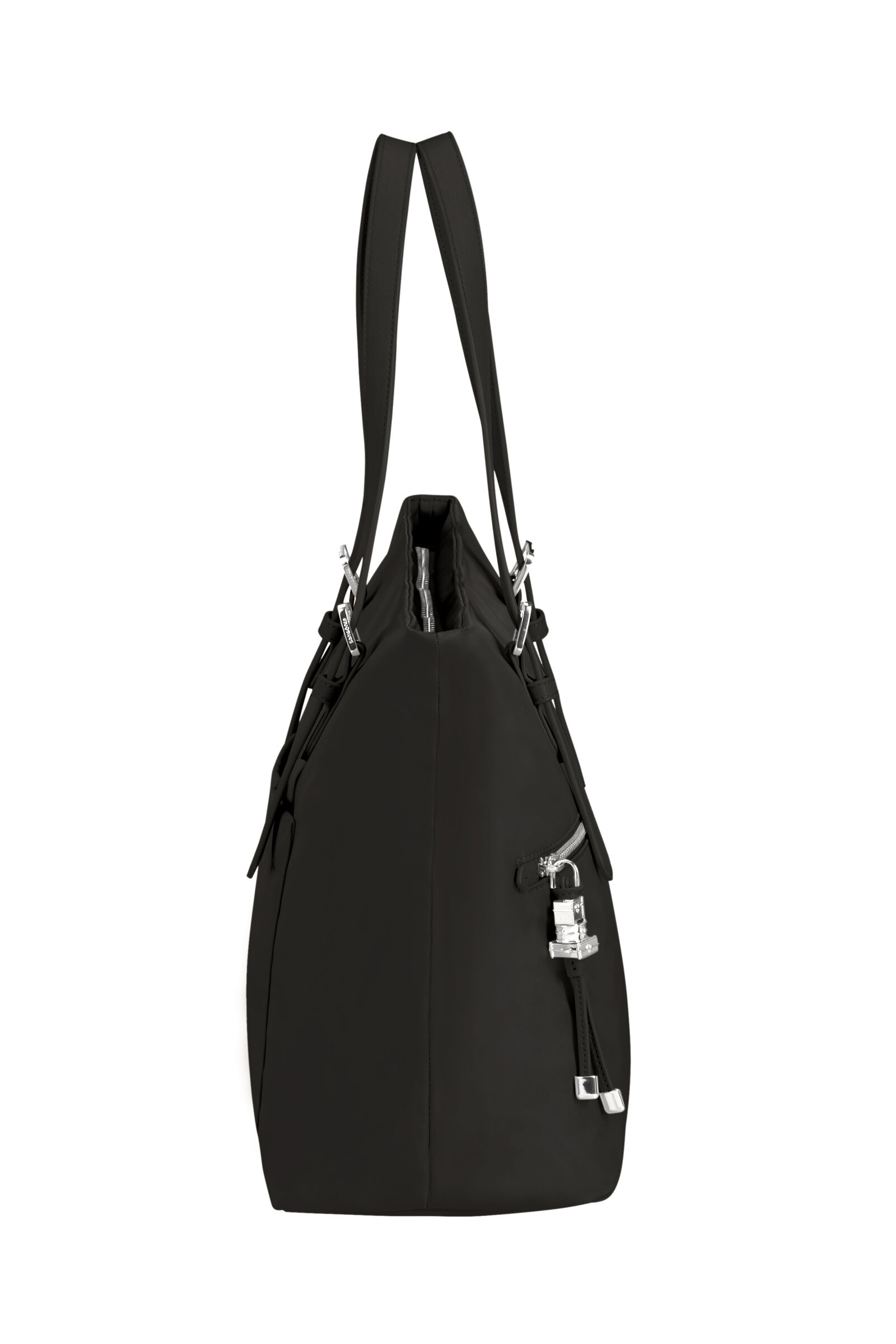 Samsonite karissa shopping bag sales