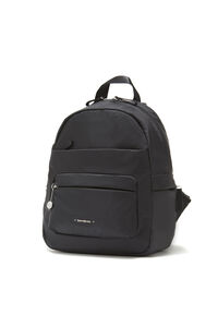 MOVE 3 BACKPACK S  hi-res | Samsonite