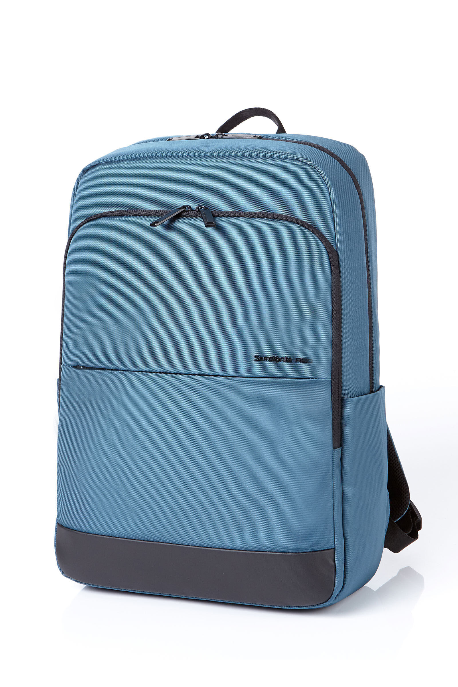 Samsonite Red Haeil Backpack