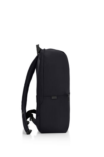 LITE-GEO LITE BACKPACK 15.6"