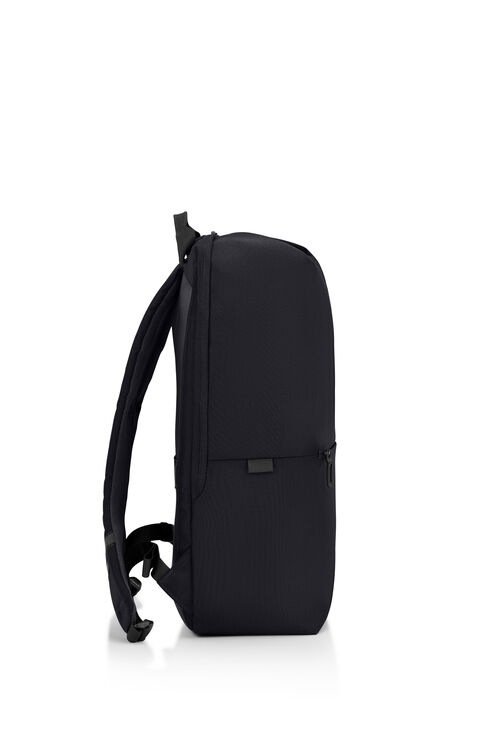 LITE-GEO LITE BACKPACK 15.6"