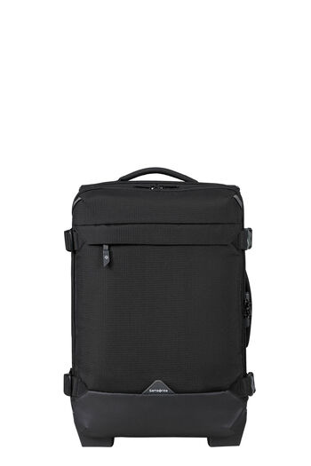 SAM ROADSEEKER WHD DUF 55 BLK