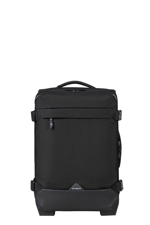 SAM ROADSEEKER WHD DUF 55 BLK