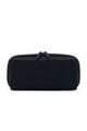 TRAVEL ESS. TECH TECH POUCH  hi-res | Samsonite
