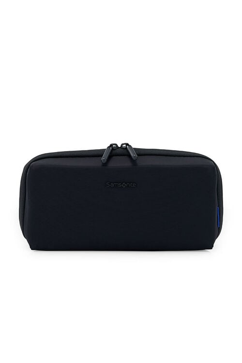 TRAVEL ESS. TECH TECH POUCH  hi-res | Samsonite