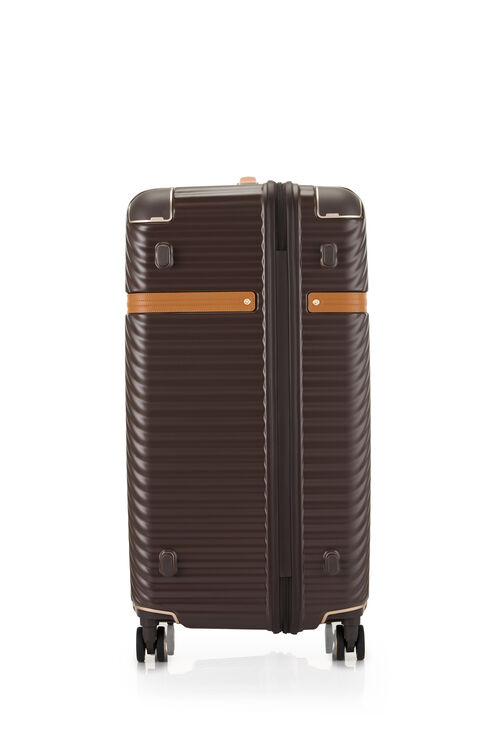 Samsonite Sbl Richmond Ii Spinner 76 28 Trunk Tag