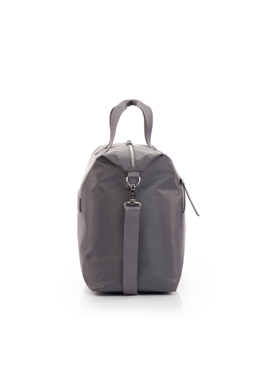 MOBILE SOLUTION ECO CLASSIC DUFFEL V2 ANTM