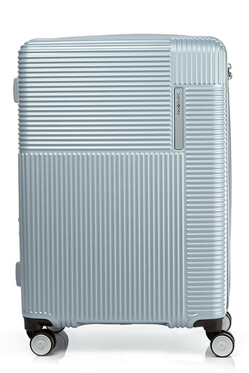 REXA SPINNER 68/25 EXP  hi-res | Samsonite