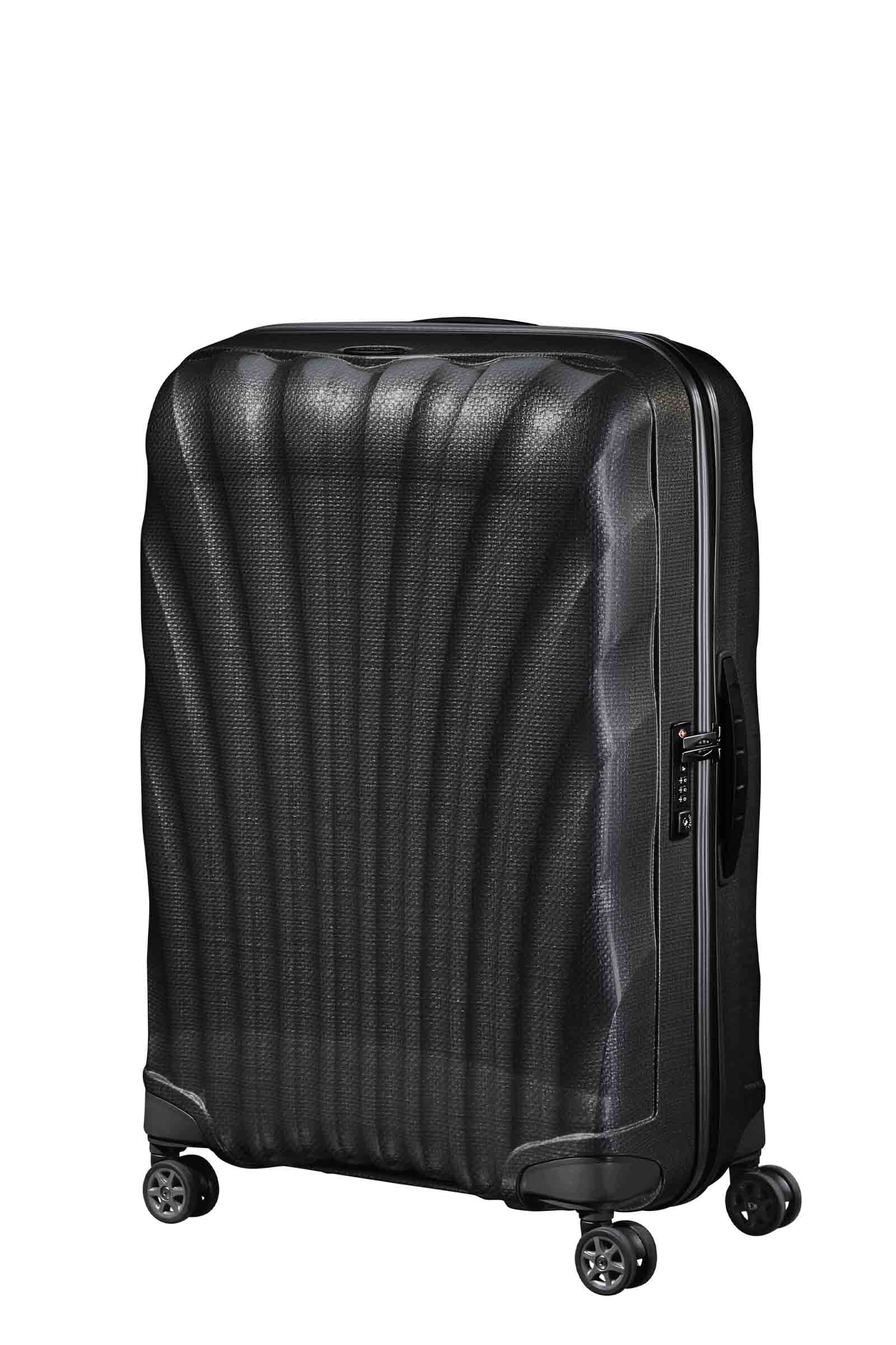 Shop samsonite transpose airline carry on guide