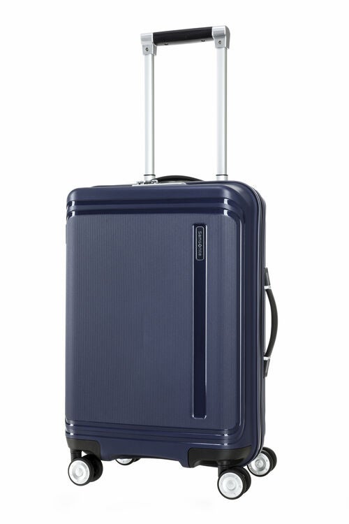 HARTLAN SPINNER 55/20