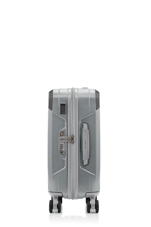 QUANTHOM SPINNER 55/20