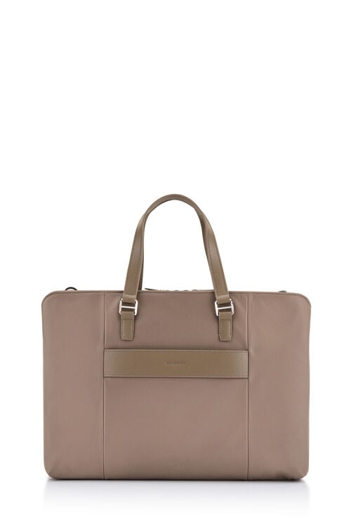 SLIM BAILHANDLE 15.6"