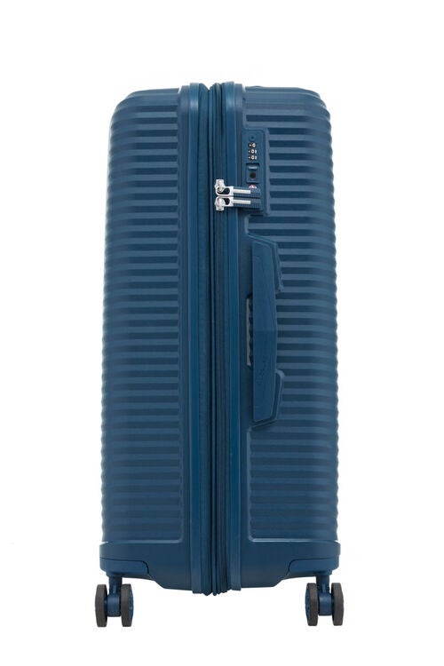 VARRO SPINNER 68/25 EXP