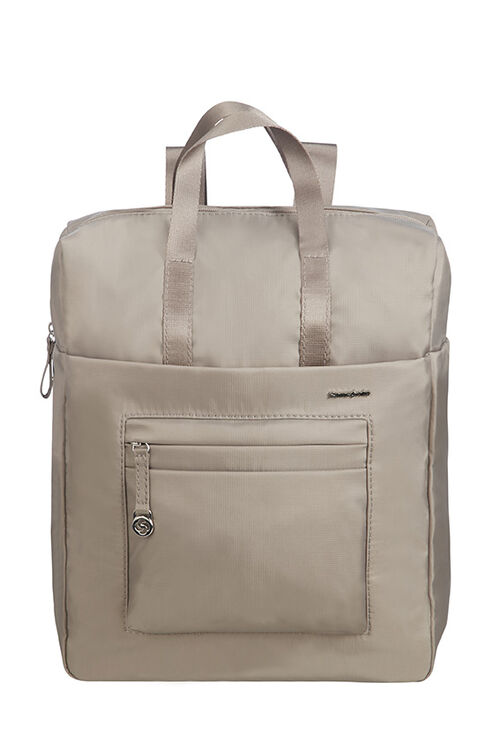MOVE 2 BACKPACK L  hi-res | Samsonite
