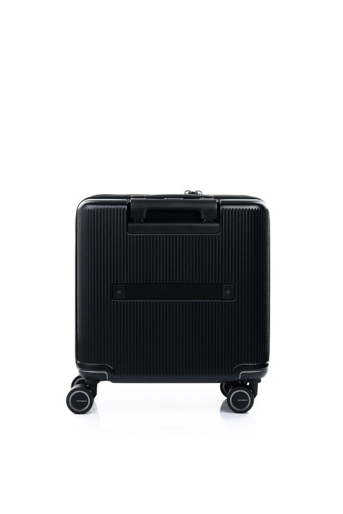 samsonite MINTER SPINNER 44/15 キャリーケース MINTER SPINNER 44/15 スーツケース 機内持ち込み Sサイズ 28L