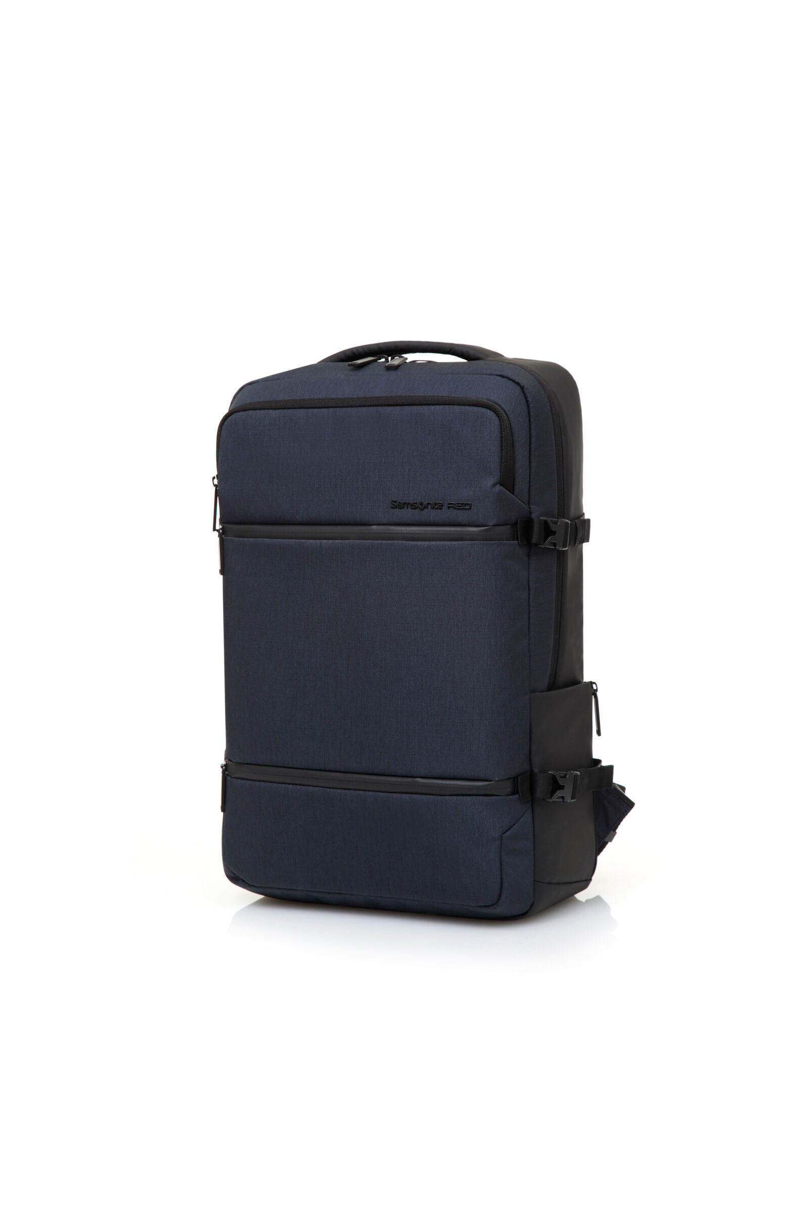 Samsonite 2025 caritani backpack