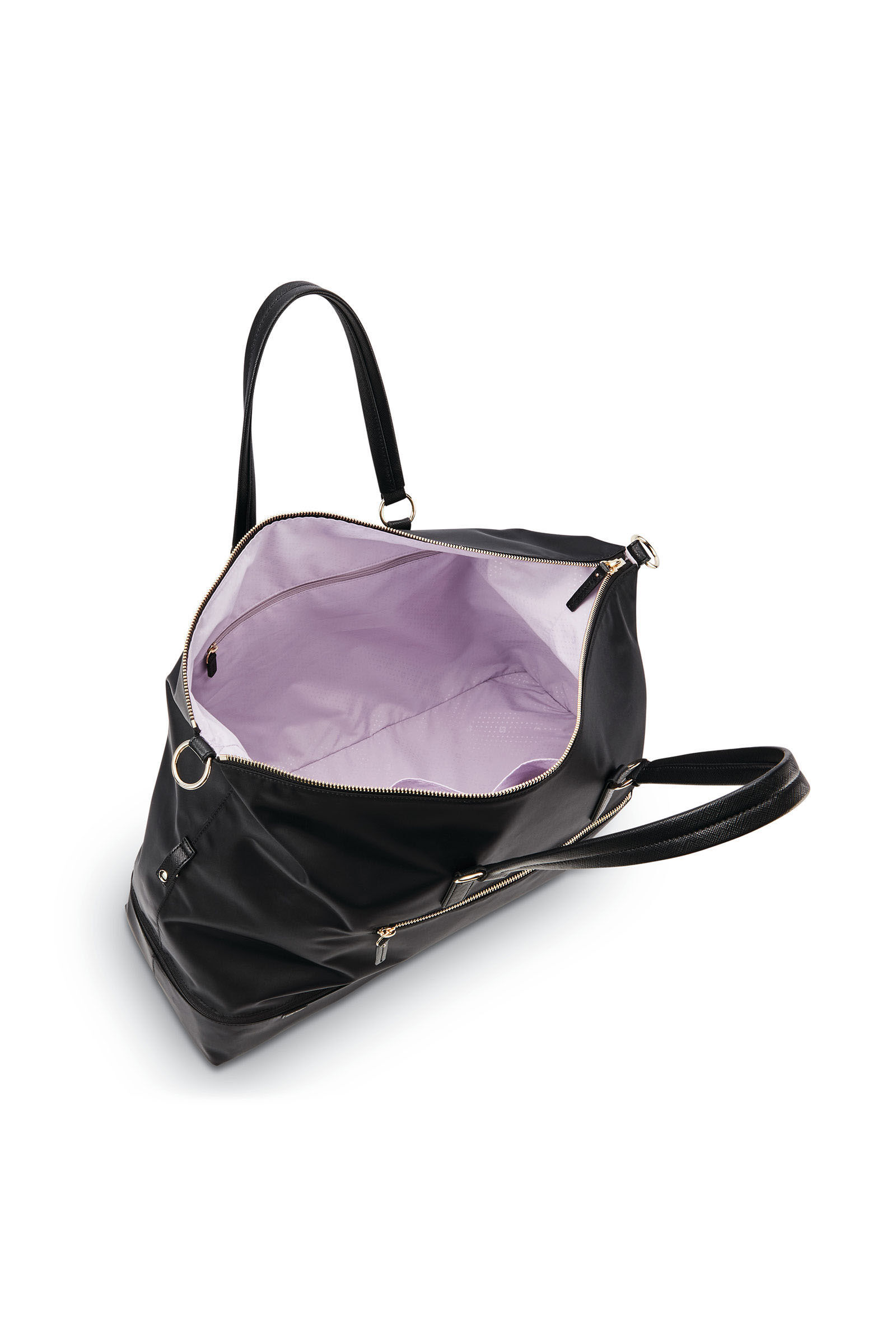 Samsonite hotsell ladies weekender