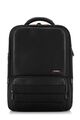 VERON II Slim Backpack Tag  hi-res | Samsonite