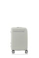 MODUS SPINNER 55/20 EXP  hi-res | Samsonite