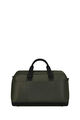 RELYON DUFFLE 50/20  hi-res | Samsonite