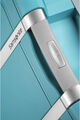 S'CURE SPINNER 75/28  hi-res | Samsonite