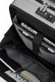EVOA SPINNER 55/20 FRONT PKT  hi-res | Samsonite
