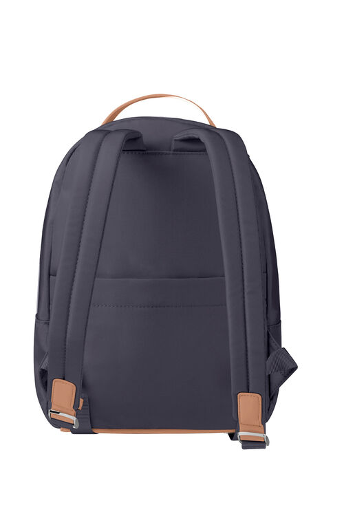 YOURBAN BACKPACK