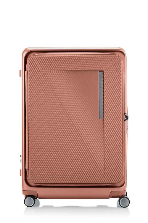 SPINNER 75/28 EXP FT