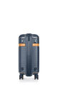 SBL RICHMOND II SPINNER 55/20 TAG  hi-res | Samsonite