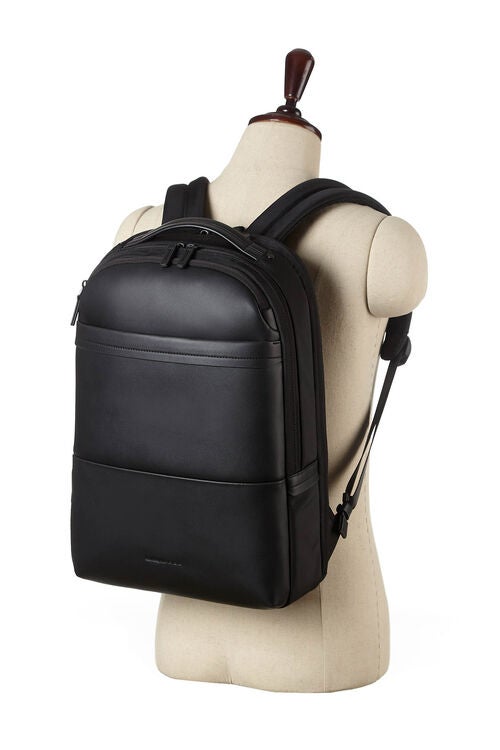 JEFFERSON BACKPACK L