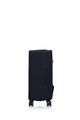 TRAVEL ESSENTIALS FLD. LUGGAGE COVER S  hi-res | Samsonite