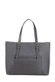 KARISSA SHOPPING BAG M  hi-res | Samsonite
