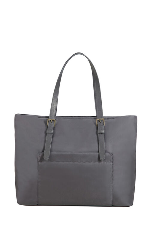 KARISSA SHOPPING BAG M  hi-res | Samsonite
