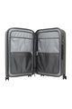 T5 SPINNER 55/20 (DOT)  hi-res | Samsonite