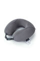 TRAVEL ESSENTIALS M.FOAM PILLOW  hi-res | Samsonite