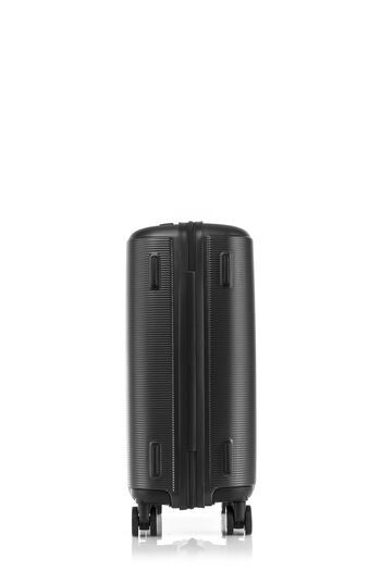 STRAREN SPINNER 55/20