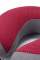 TRAVEL ESSENTIALS M.FOAM C.GEL PILLOW  hi-res | Samsonite