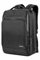 GARDE BIZ Backpack V Exp  hi-res | Samsonite