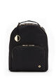 SKYLER 2 BACKPACK  hi-res | Samsonite