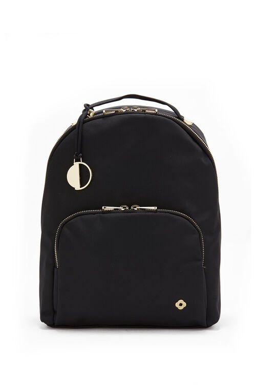 SKYLER 2 BACKPACK  hi-res | Samsonite