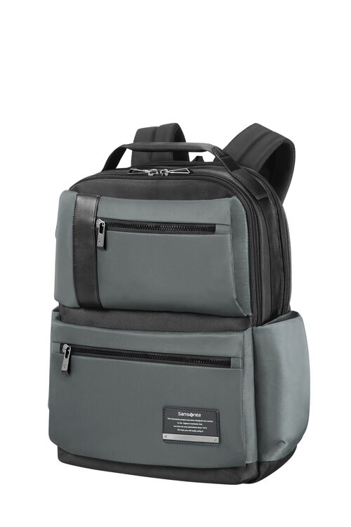 OPENROAD LAPTOP BACKPACK  hi-res | Samsonite