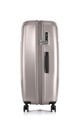 ENWRAP SPINNER 75/28 EXP  hi-res | Samsonite