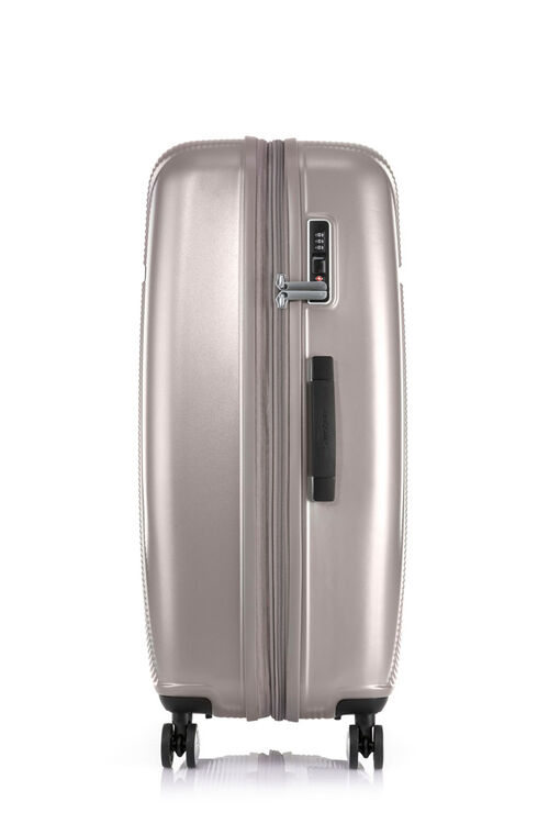 ENWRAP SPINNER 75/28 EXP  hi-res | Samsonite