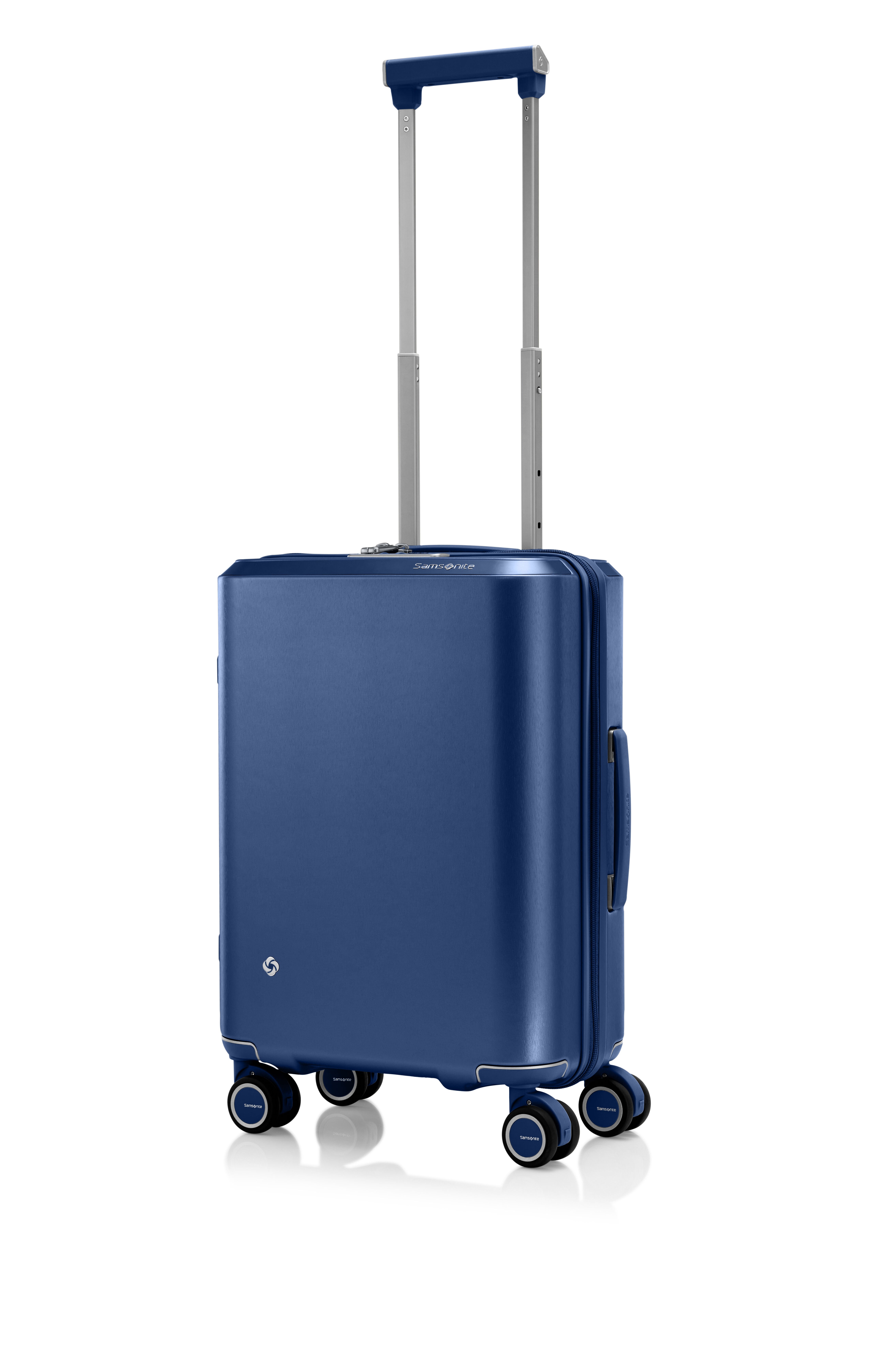 Samsonite Evoa Z Spinner 55/20