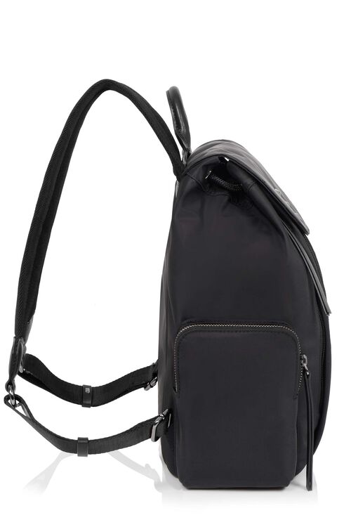 LEAH BACKPACK  hi-res | Samsonite